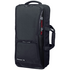 Pioneer DJCSC2 DJ Controller Bag image NaN