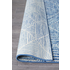 Rug Culture Oasis Oversize Navy Rug 400X300CM - OAS-457-NAVY-400X300 image NaN