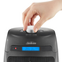 Sunbeam HE2105 Ceramic Electric Fan Heater image NaN