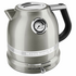 KitchenAid 5KEK1522ASR Pro Line Kettle Sugar Pearl Silver image NaN