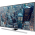 Samsung UA65JU7000 65" 165cm 4K Ultra HD Smart 3D LED LCD TV With Twin Tuner image NaN