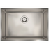 Alto 60cm Single Bowl-Stainless Steel ALTO60 image NaN