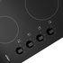 Chef EHC647UC 600mm Electric Cooktop image NaN