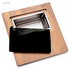 Oliveri PR1121 Professional Series Single Bowl Right Hand Drainer Topmount Sink image NaN