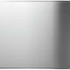 Falcon FALSP110SS 110cm Rangehood Splashback image NaN