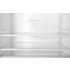 Hisense HR6BMFF435SD 435L Bottom Mount Fridge image NaN