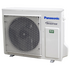 Panasonic 7.1kW Reverse Cycle Split System Inverter Air Conditioner DRED Enabled CSCU-Z71TKR image NaN