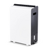 Ausclimate Desiccant 10L Smart Dehumidifier ACD200 image NaN