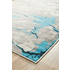 Rug Culture Metro Oversize Blue Rug 400X300CM - MET-601-BLU-400X300 image NaN
