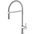 Franke TA7301 Pull Out Tap image NaN