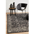 Rug Culture Evoke Extra Large Charcoal Rug 330X240CM - EVO-252-CHAR-330X240 image NaN