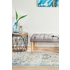 Rug Culture Evoke Extra Large Multi-coloured Rug 500X80CM - EVO-266-MULT-500X80 image NaN