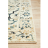 Rug Culture Oxford Extra Large Bone Rug 330X240CM - OXF-436-BON-330X240 image NaN