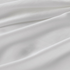 Linen House Tencel 375TC White King Sheet Set 01710F397 image NaN
