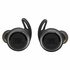 JBL Reflect Flow True Wireless Sport Headphones JBLREFFLOWBLK image NaN