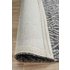 Rug Culture Relic Extra Large Graphite Rug 320X230CM - REL-150-GRPH-320X230 image NaN