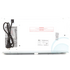 LG Microwave MS1949G image NaN