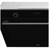 Omega 90cm 11 Function Built-in Electric Single Oven with AirFry Midnight OBO9011AM image NaN