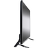 LG 42LB5610 42" 106cm Full HD LED LCD TV image NaN