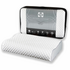 Sealy Optimal Comfort Contour Pillow SEAPLW-OPTCMFT-CONT image NaN