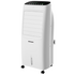 Dimplex Evaporative Cooler Fan DCEVP6 image NaN