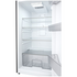 LG 325L Top Mount Frost Free Fridge Stainless Steel GT-300SM image NaN