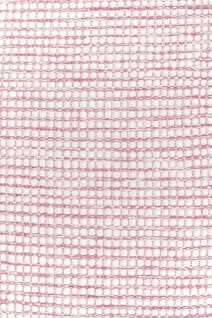 Rug Culture Loft Large Pink Rug 280X190CM - LFT-PINK-280X190 hero image