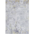 Rug Culture Illusions Large Silver & Gold Rug 280X190CM - ILU156GOLD280X190 image NaN