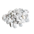 Planika TONDOTST Tondo Bio-Ethanol Fire Table Stones image NaN