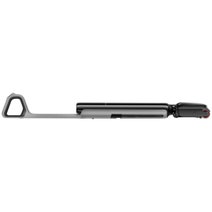 Dreame T16 AE Wet and Dry Vacuum Cleaner DRE-T16AE hero image