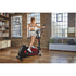 Reebok RBKXTZJET430R ZJET 430 Cross Trainer Elliptical image NaN