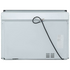 Bosch 90cm Series 6 Pyrolytic Built-in Oven-Black VBD578FB0 image NaN