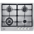 Omega OCG64X 60cm Natural Gas Cooktop image NaN