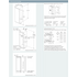 Siemens 319L iQ500 Integrated Upright Fridge KI81RAD30A image NaN