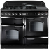 Falcon CLAS110NGFBL-CHLPG Freestanding Gas Oven/Stove image NaN