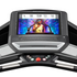 Proform PETL99819 SMART Performance 800i Treadmill image NaN