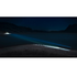 NEBO Luxtreme SL75 Flashlight 89521 image NaN