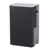 Ausclimate Medium+ 25L Smart Dehumidifier with Charcoal Fabric  ACD225CB image NaN