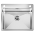 Artusi Chapel Single Bowl Sink CHAPEL image NaN