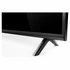 TCL 40 Inch S6800 Series S Full HD Smart LED TV 40S6800FS image NaN