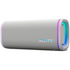 Sony ULT FIELD 5 Portable Bluetooth Speaker White SRSULT50W image NaN