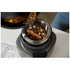 Kenwood Duo Prep Two-in-One Chopper and Grinder CHP80000SI image NaN