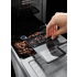 Delonghi ETAM36365M PrimaDonna XS DeLuxe Coffee Machine image NaN
