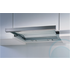 Smeg Retractable Rangehood SA480T90SIL image NaN