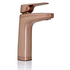 Billi 915000LBG B-5000 Boiling and Chilled Filtered Water with XL Levered Dispenser image NaN