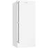 Westinghouse 501L Upright Fridge WRB5004WA image NaN
