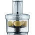 Breville BFP560SIL the Kitchen Wizz 8 Food Processor image NaN