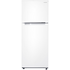 Samsung SR419WTC 419L Top Mount Refrigerator Twin Cooling Plus image NaN