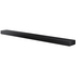 Samsung QS700F Q Series 3.1.2ch Dolby Atmos Soundbar HW-QS700F-XY image NaN
