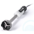 Kenwood HDP406WH Stick Blender image NaN